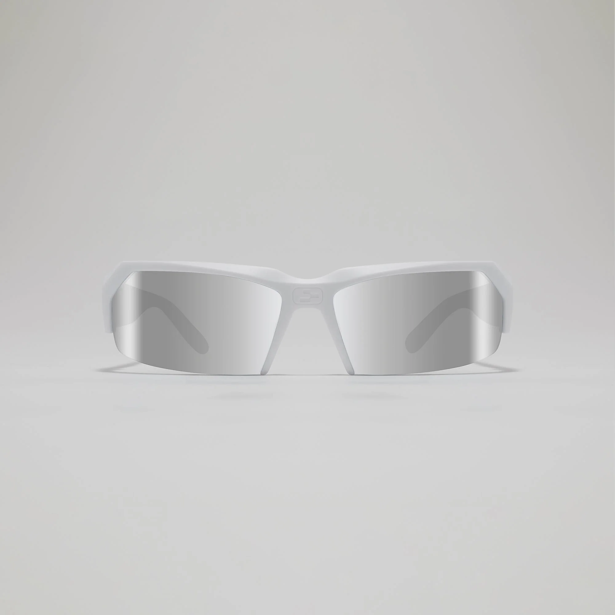 OBLIVION - Image 6