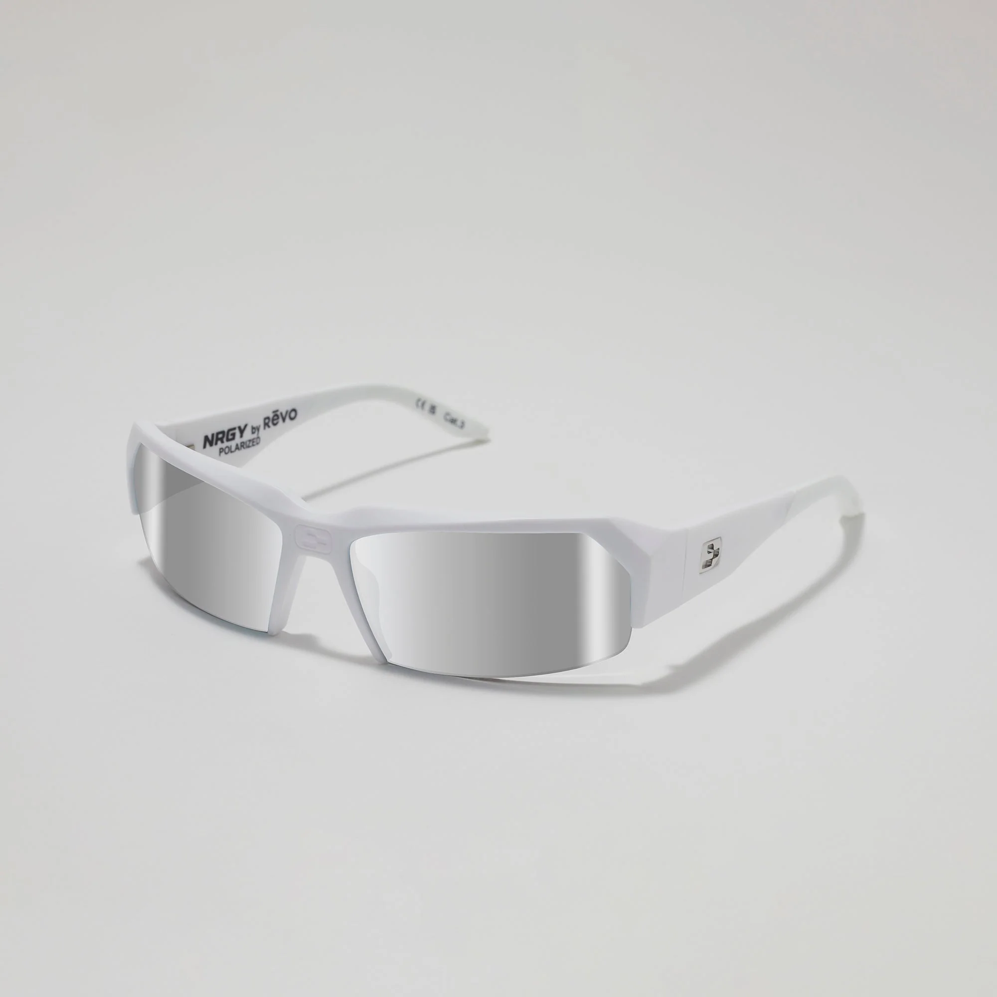 OBLIVION - Image 7