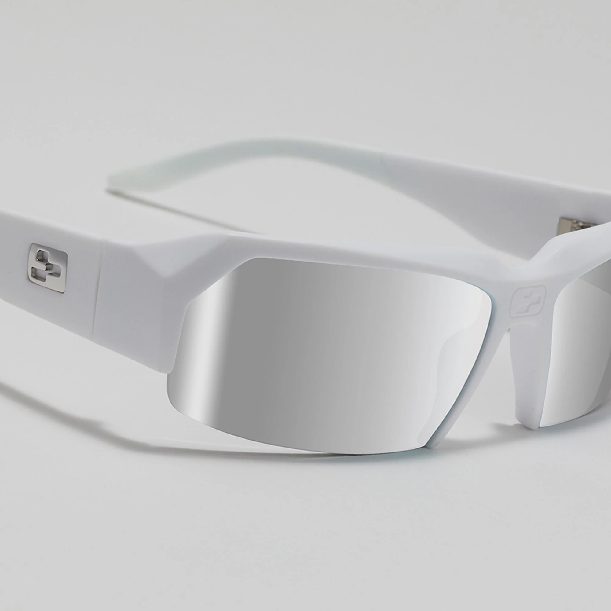 OBLIVION - Image 8