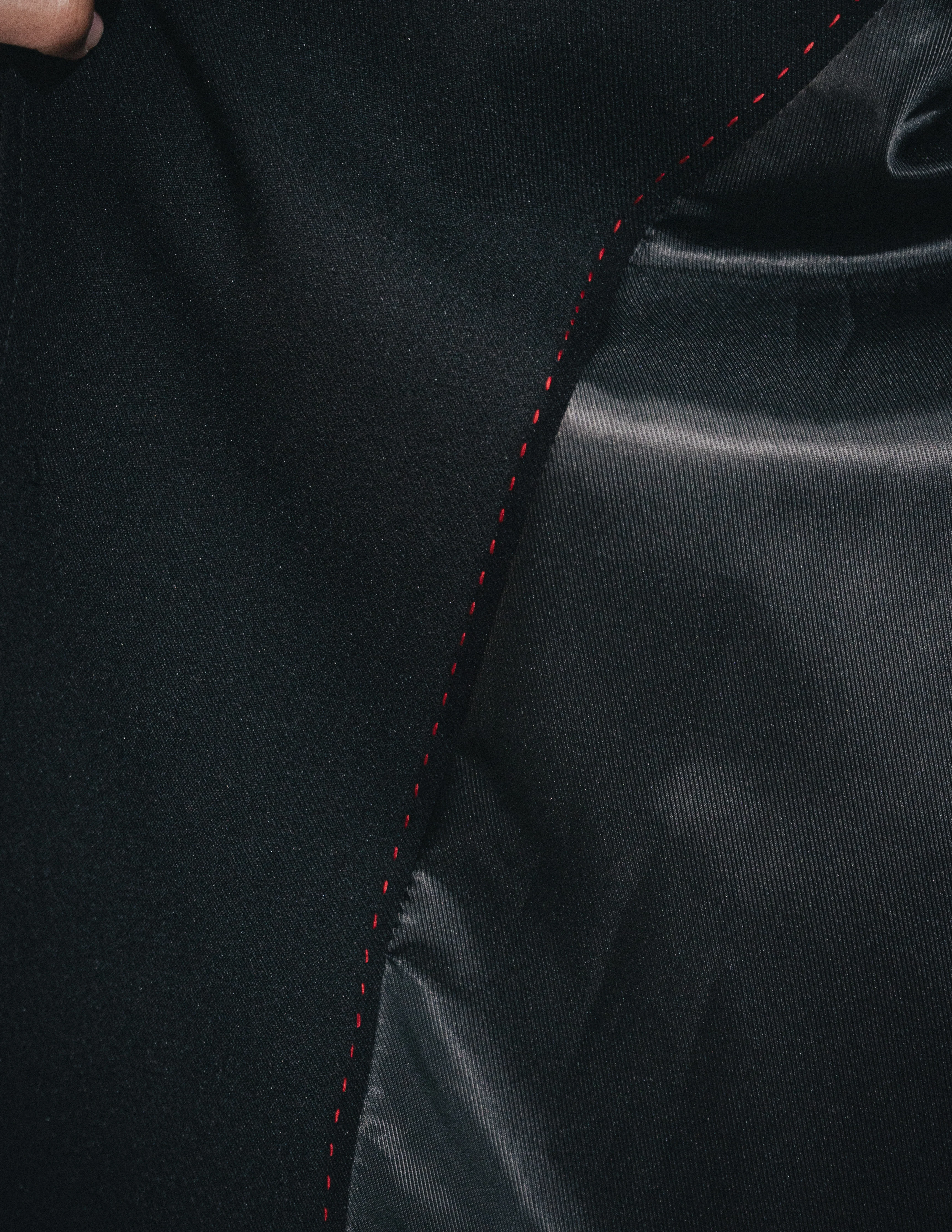 OMERTA BLAZER - Image 11