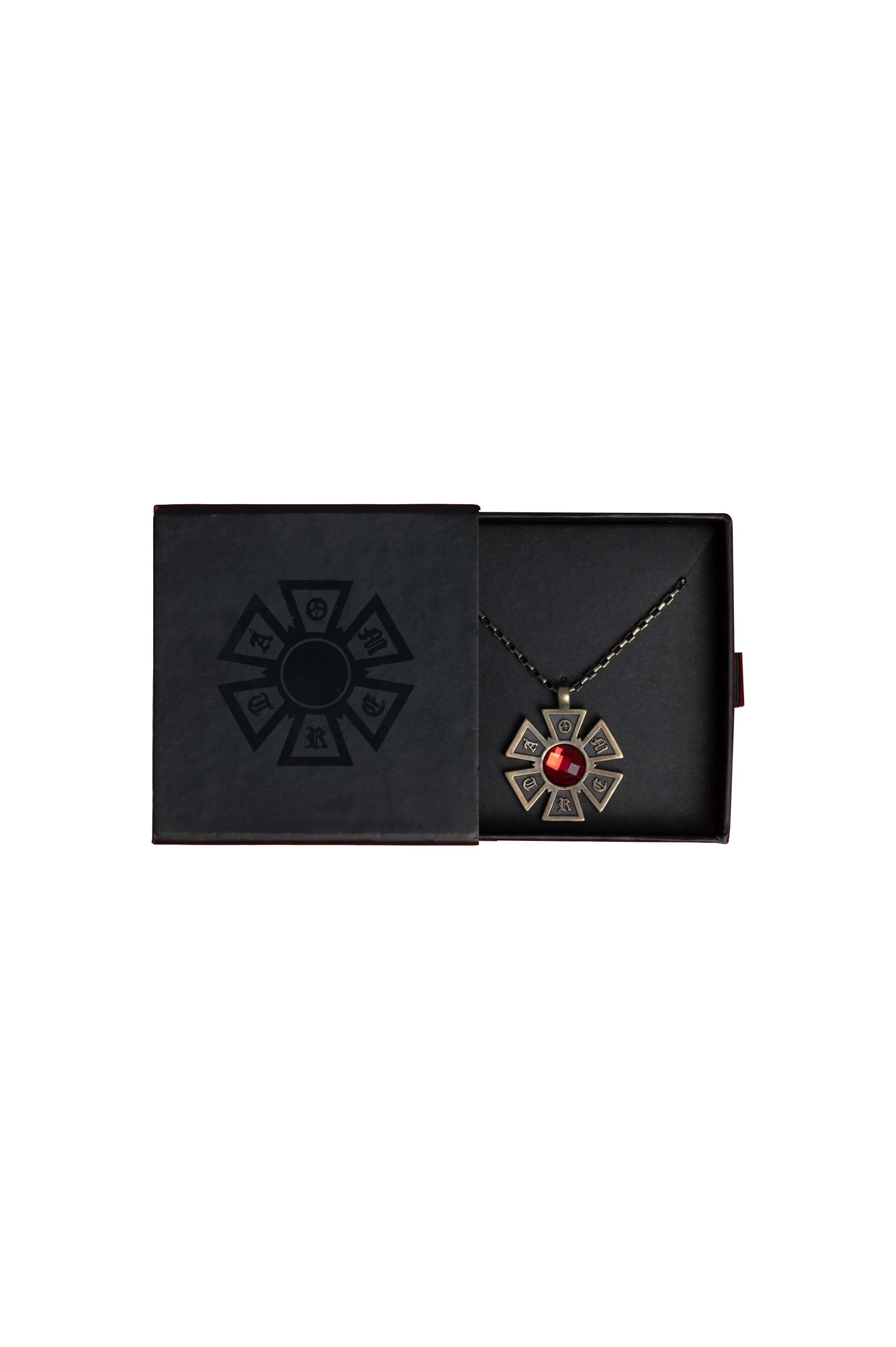 OMERTA CHAIN - Image 3