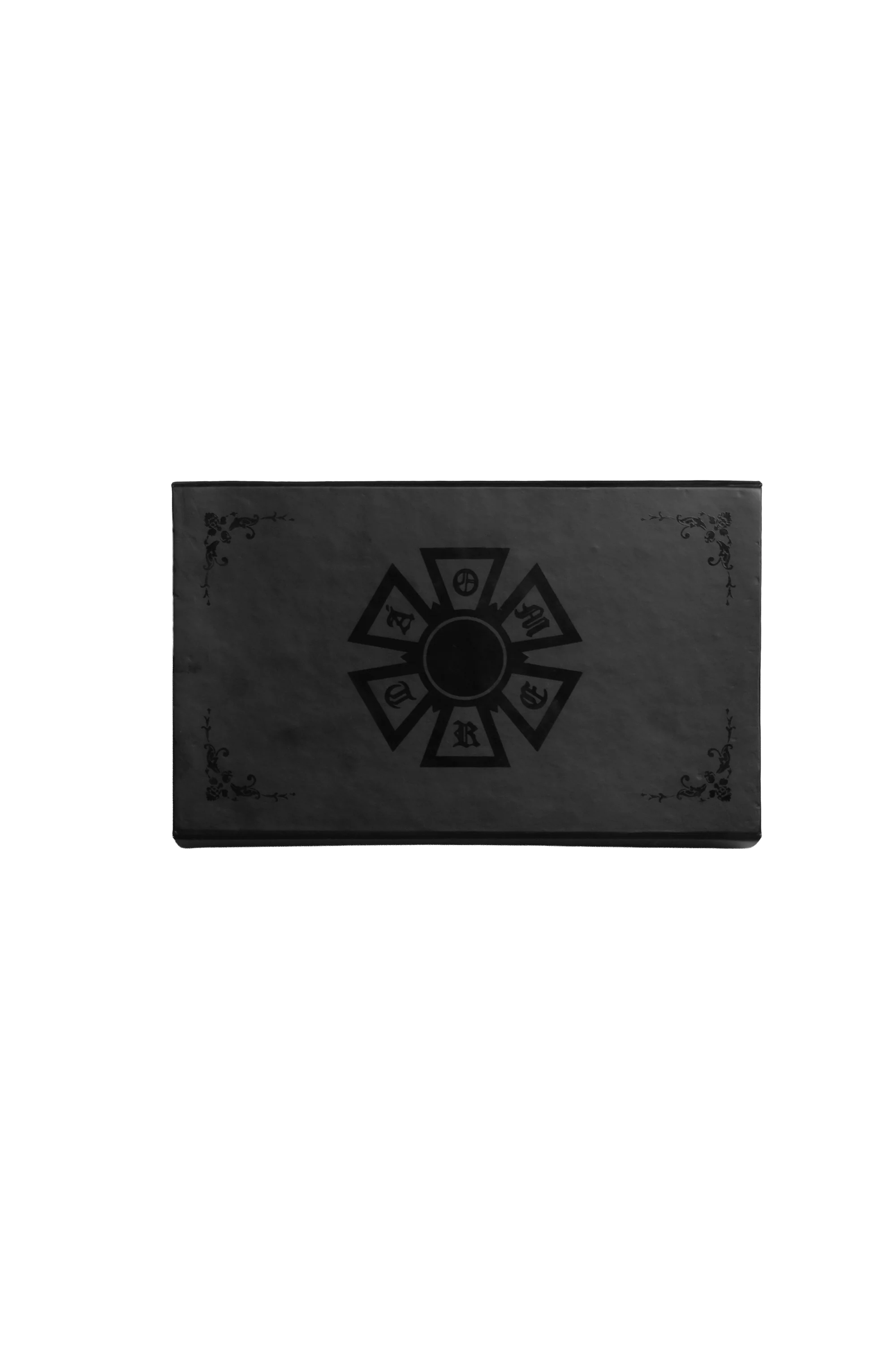 OMERTA GAME SET - Image 5