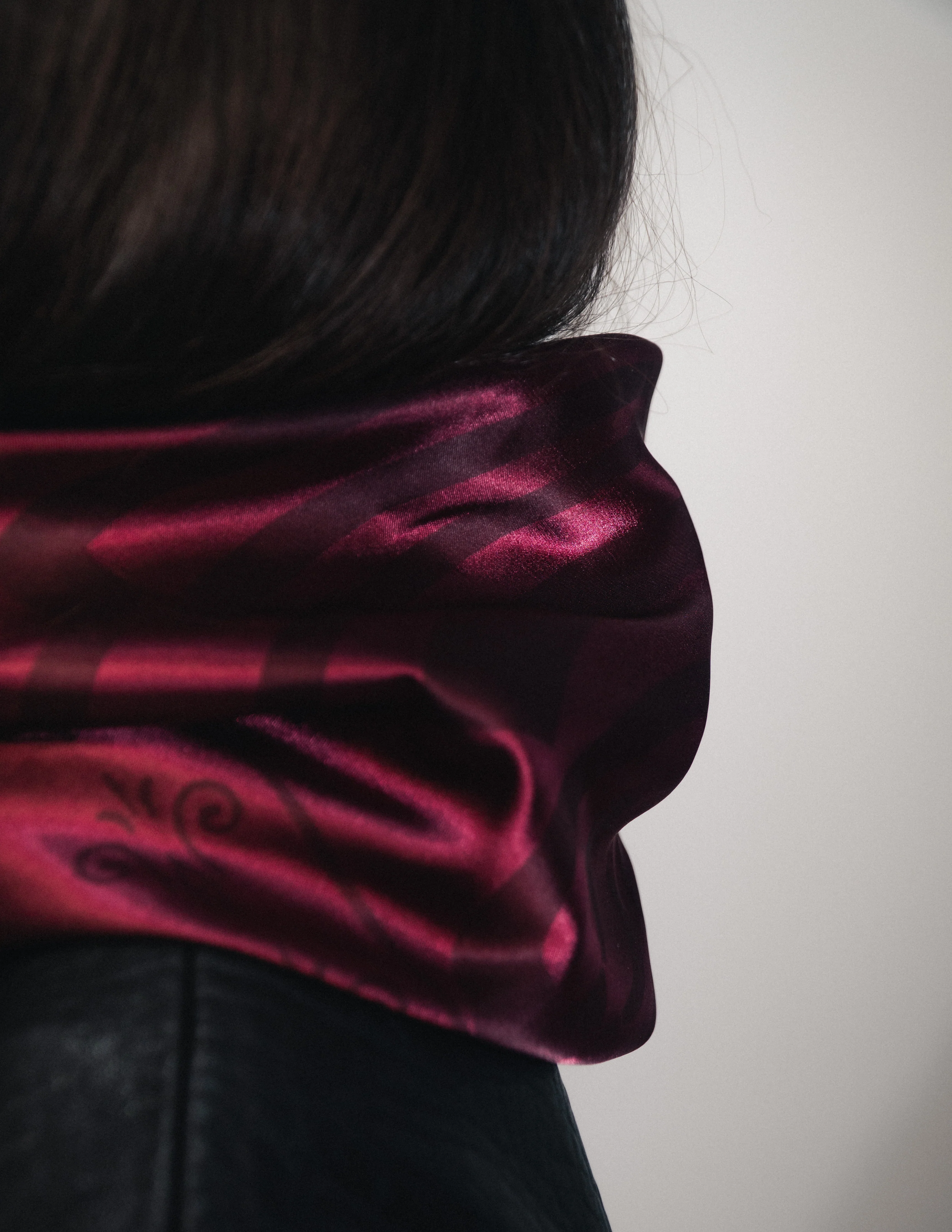 OMERTA HANDKERCHIEF - BANDANA SET X3 - Image 7