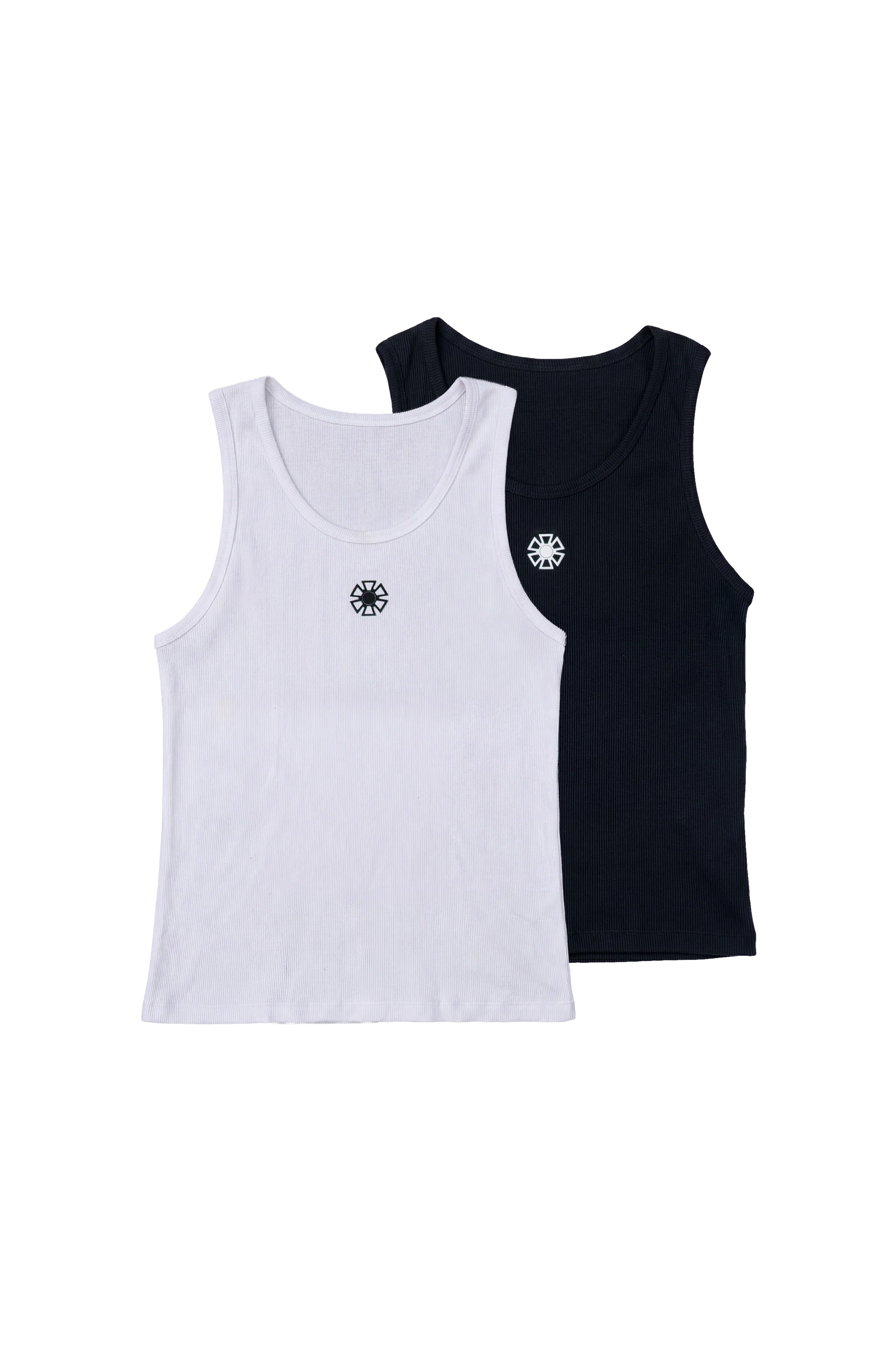 OMERTA TOPS