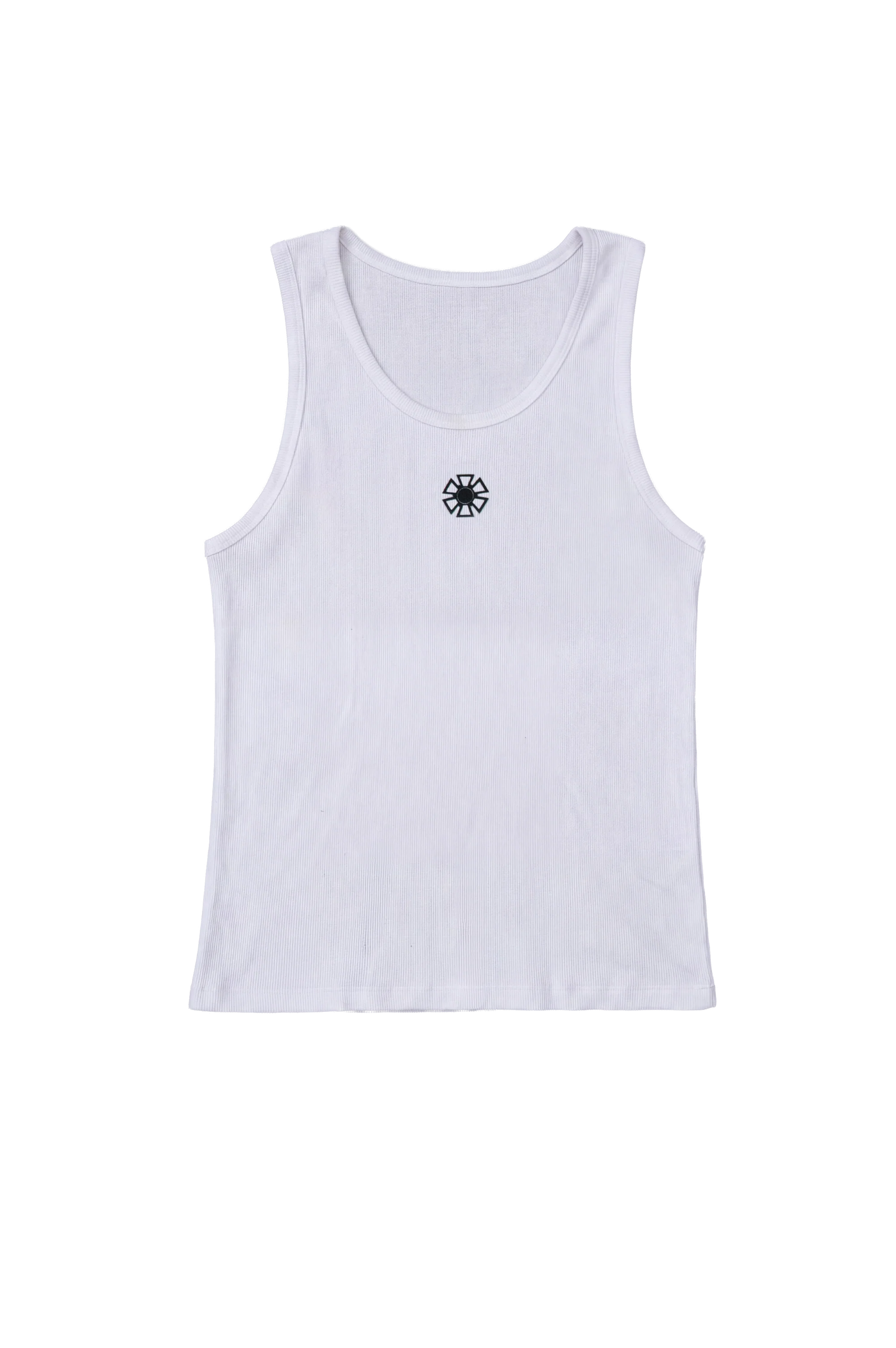 OMERTA TANK TOP 2 PACK - Image 3
