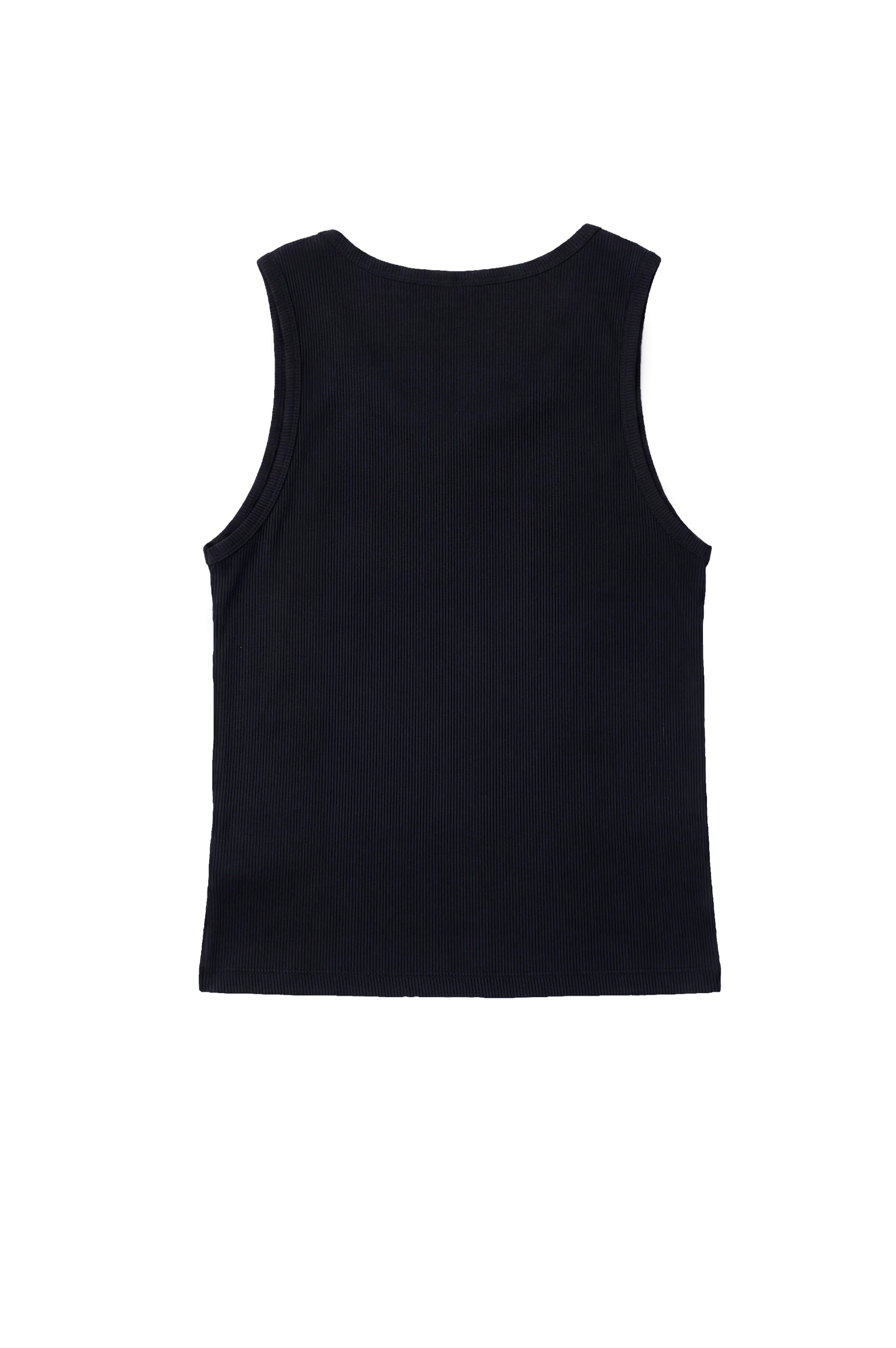 OMERTA TANK TOP 2 PACK - Image 4