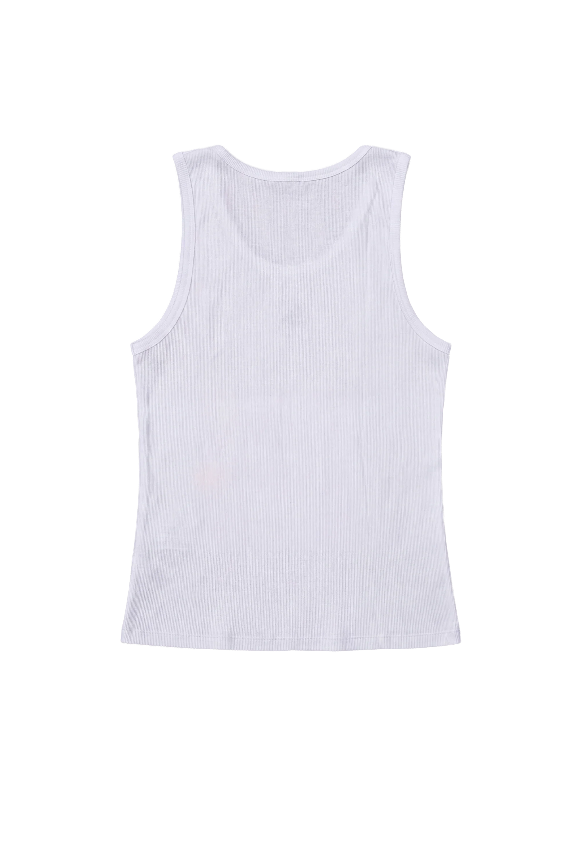 OMERTA TANK TOP 2 PACK - Image 5