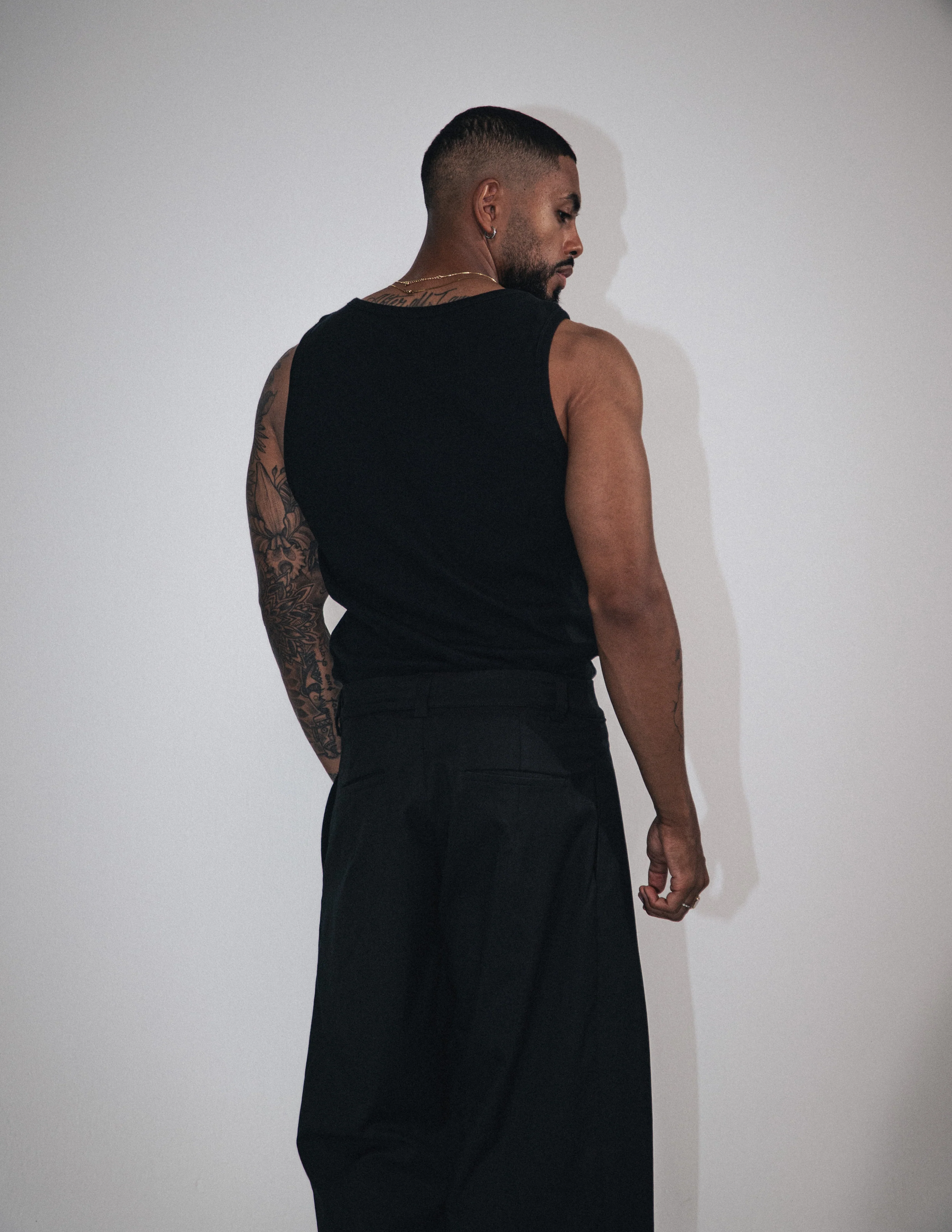 OMERTA TANK TOP 2 PACK - Image 9