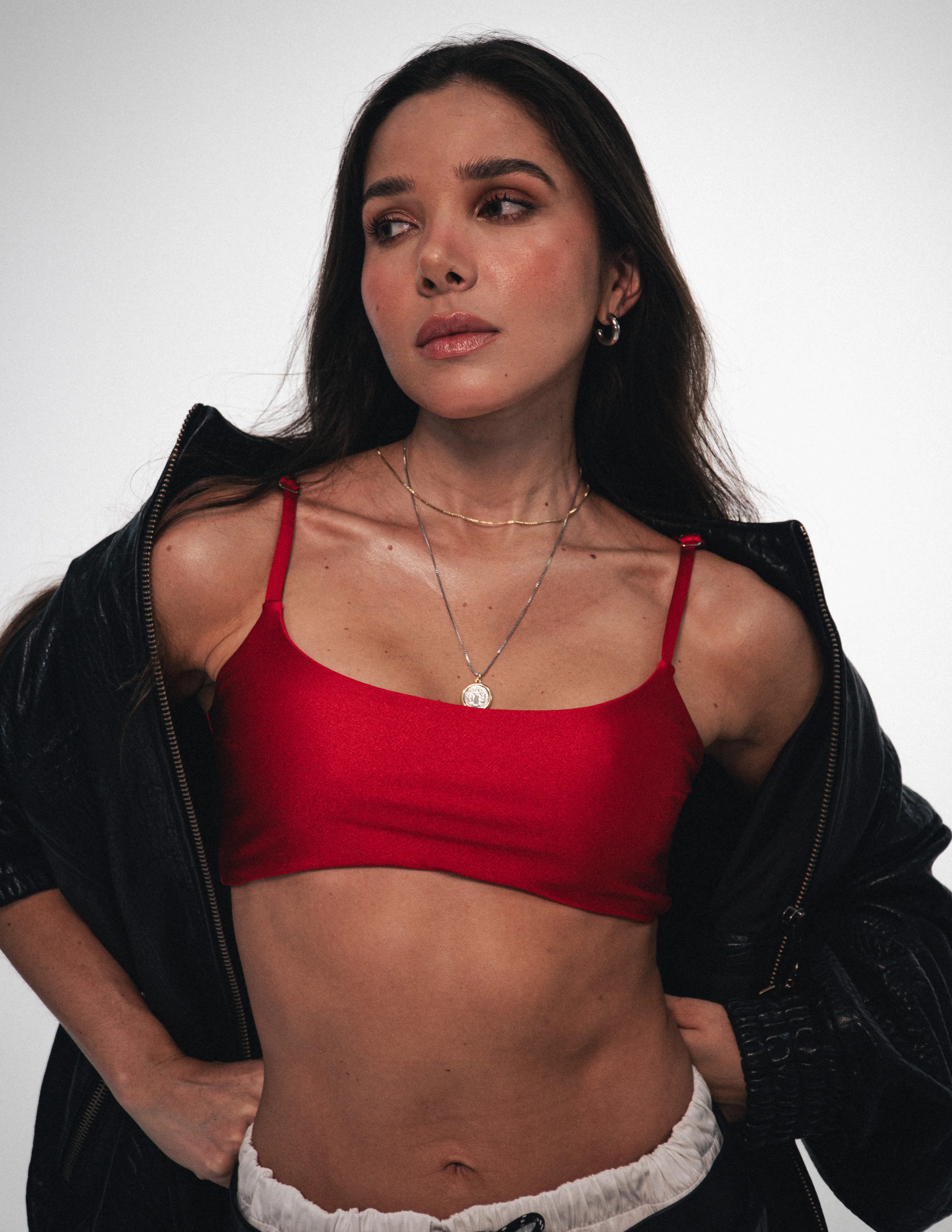 OMERTA RED TOP - Image 6
