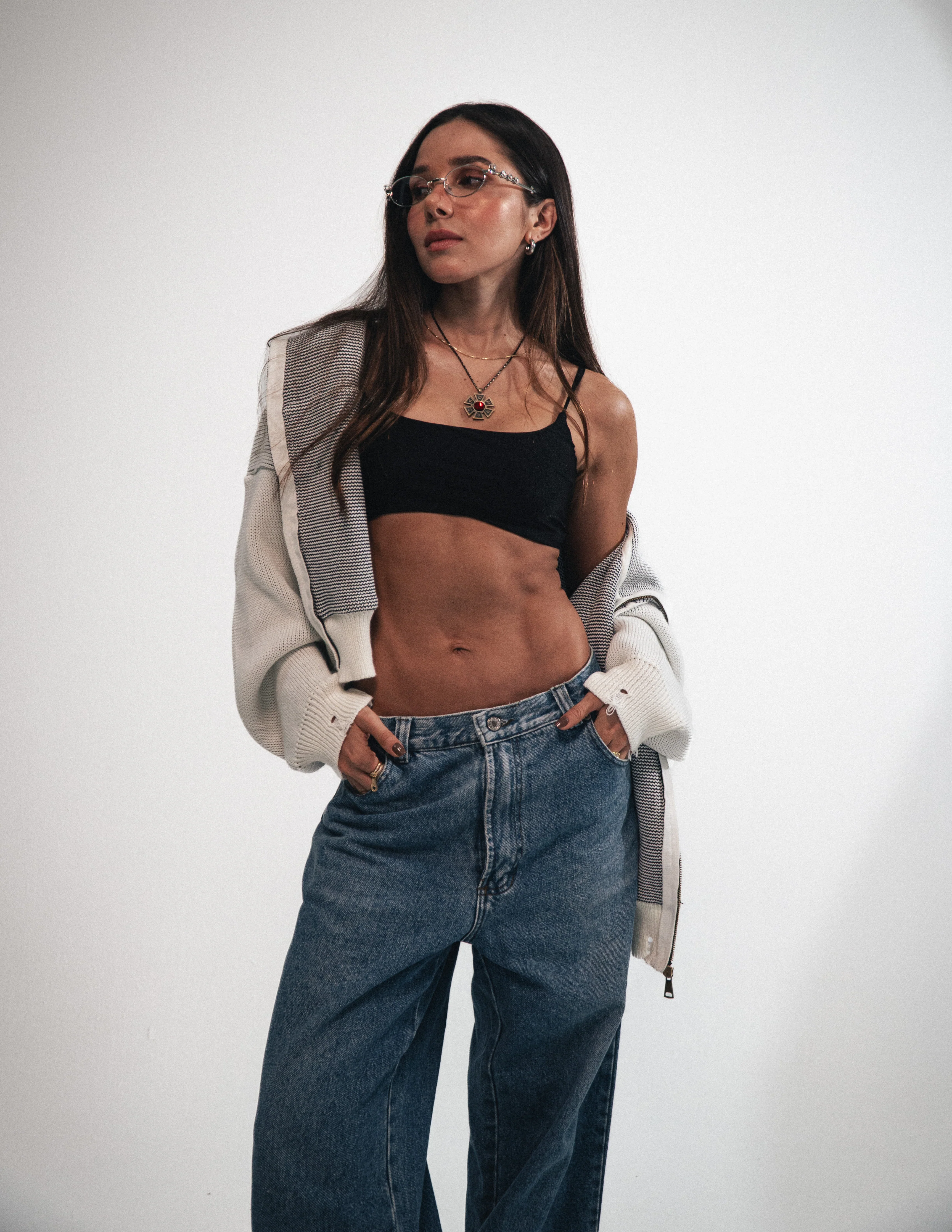 OMERTA BLACK TOP - Image 4