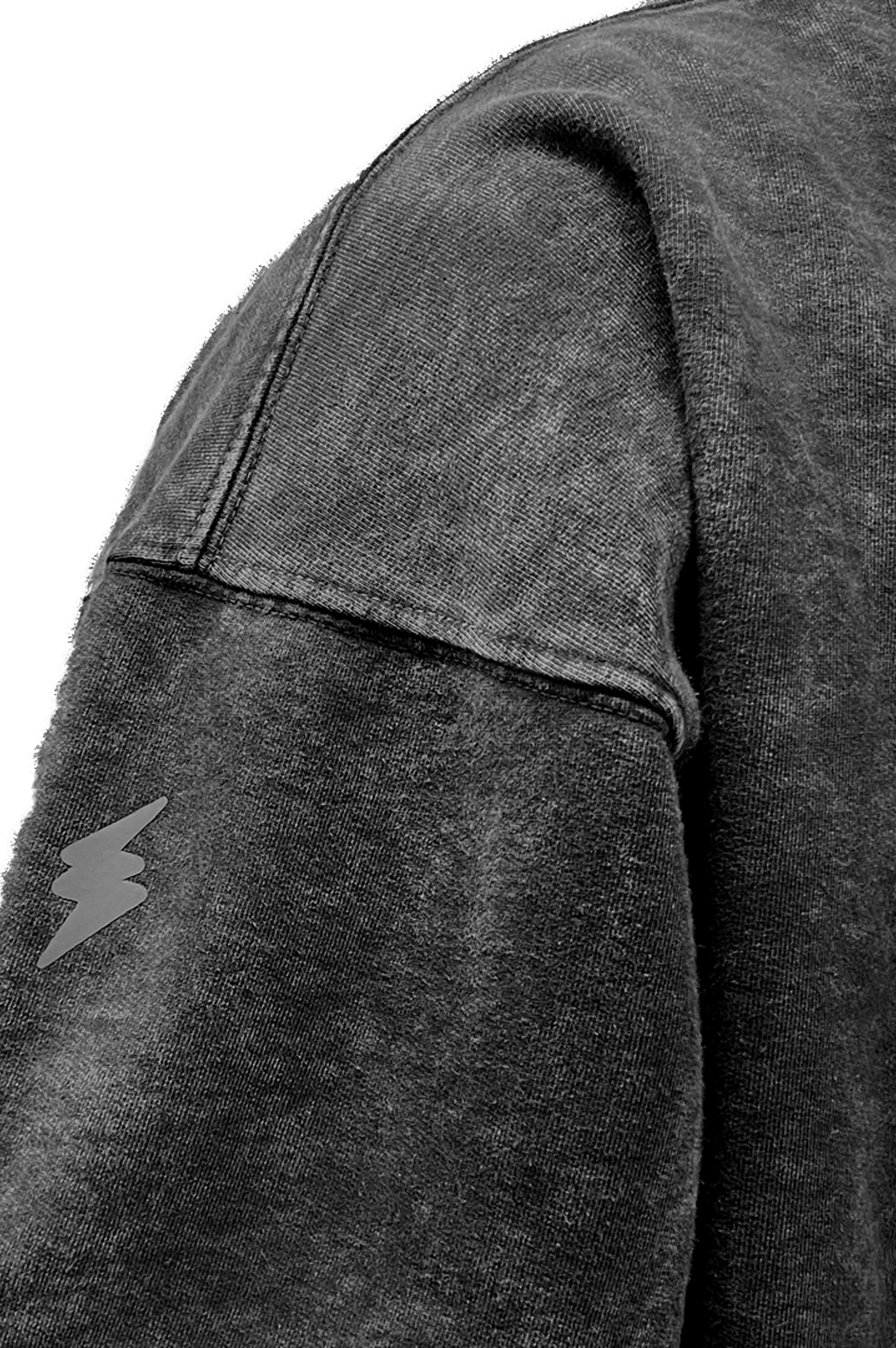 RAYO CREWNECK - Image 3