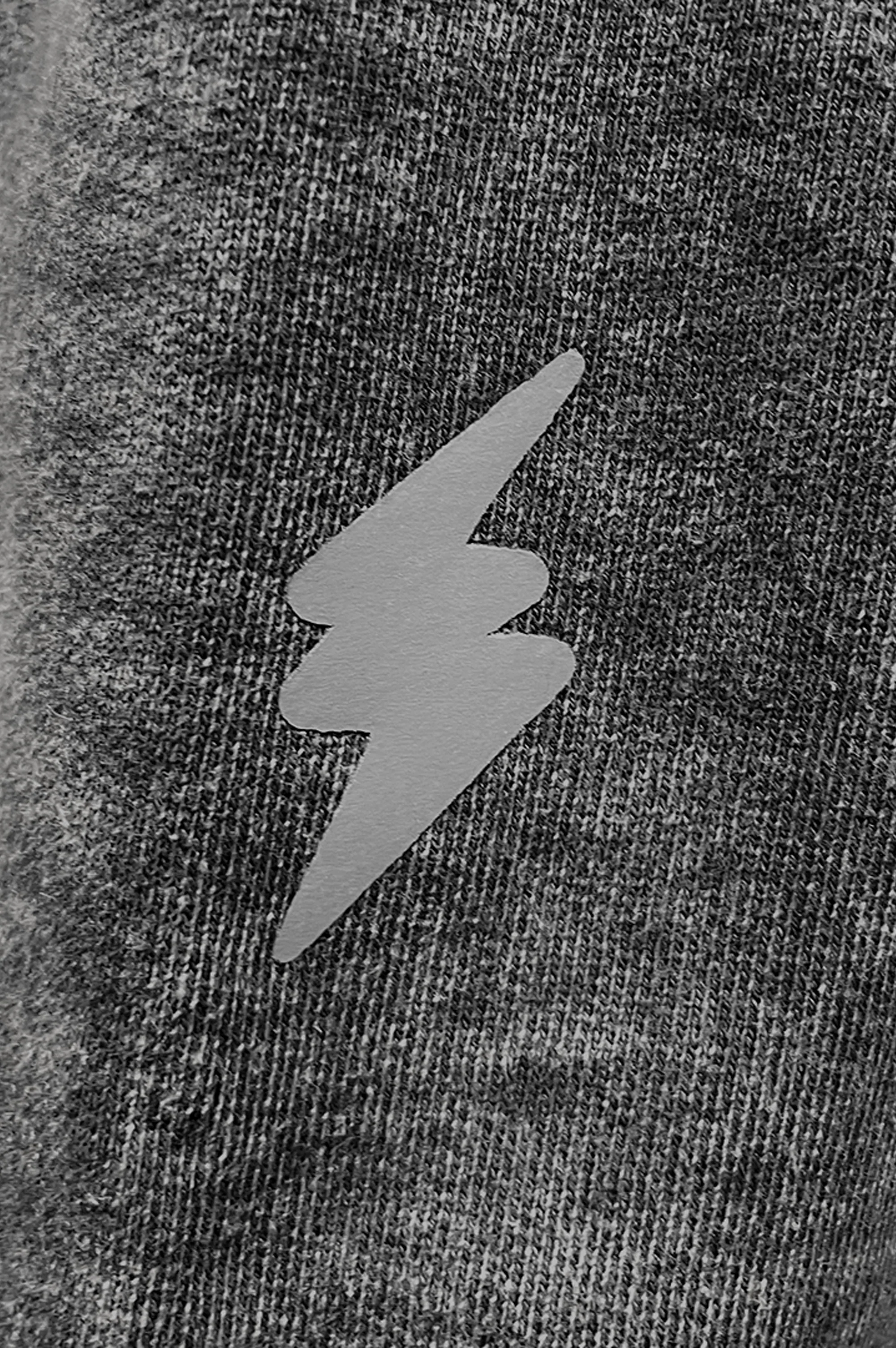 RAYO CREWNECK - Image 4
