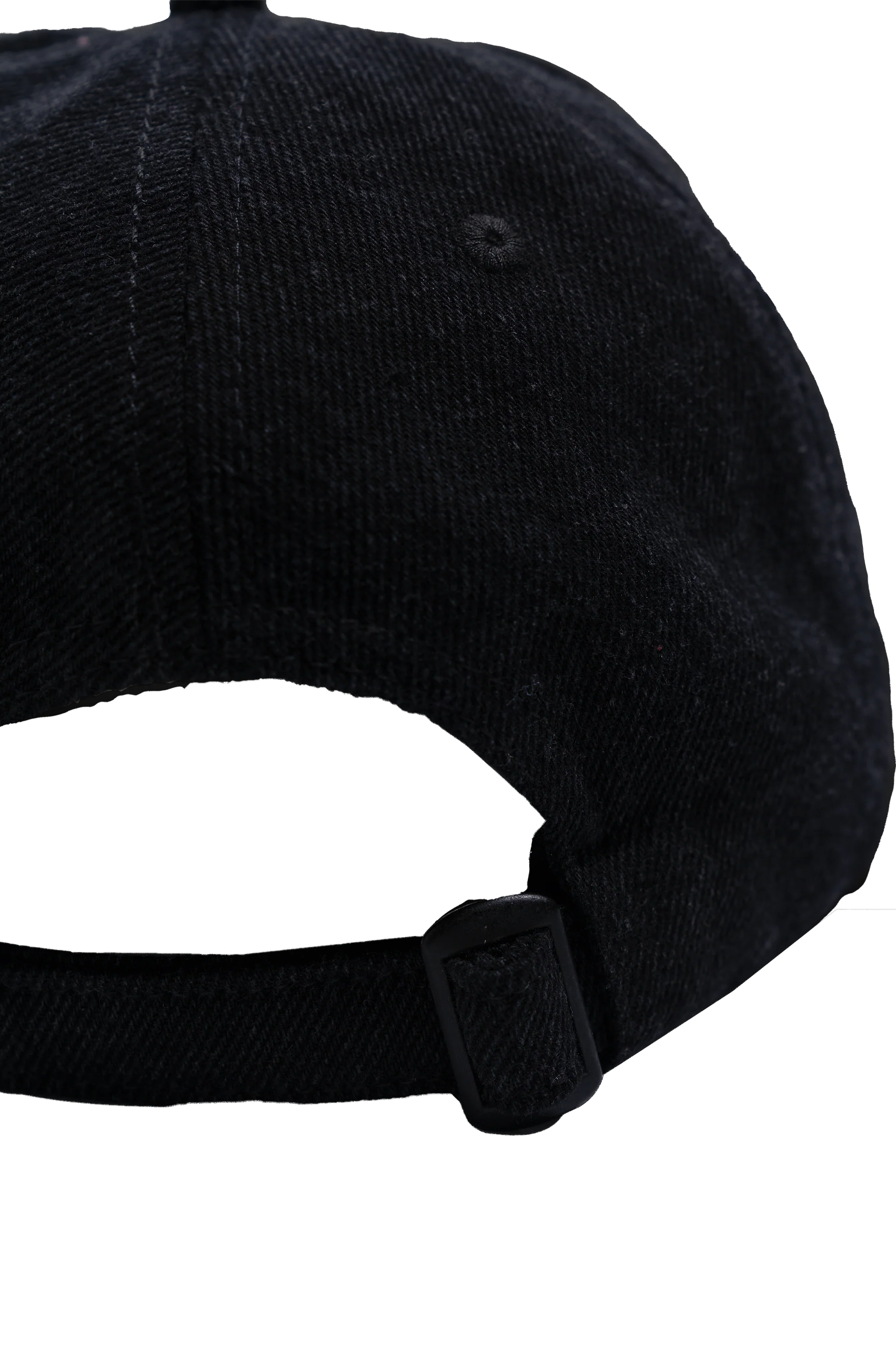 RAYO TOUR CAP - Image 3