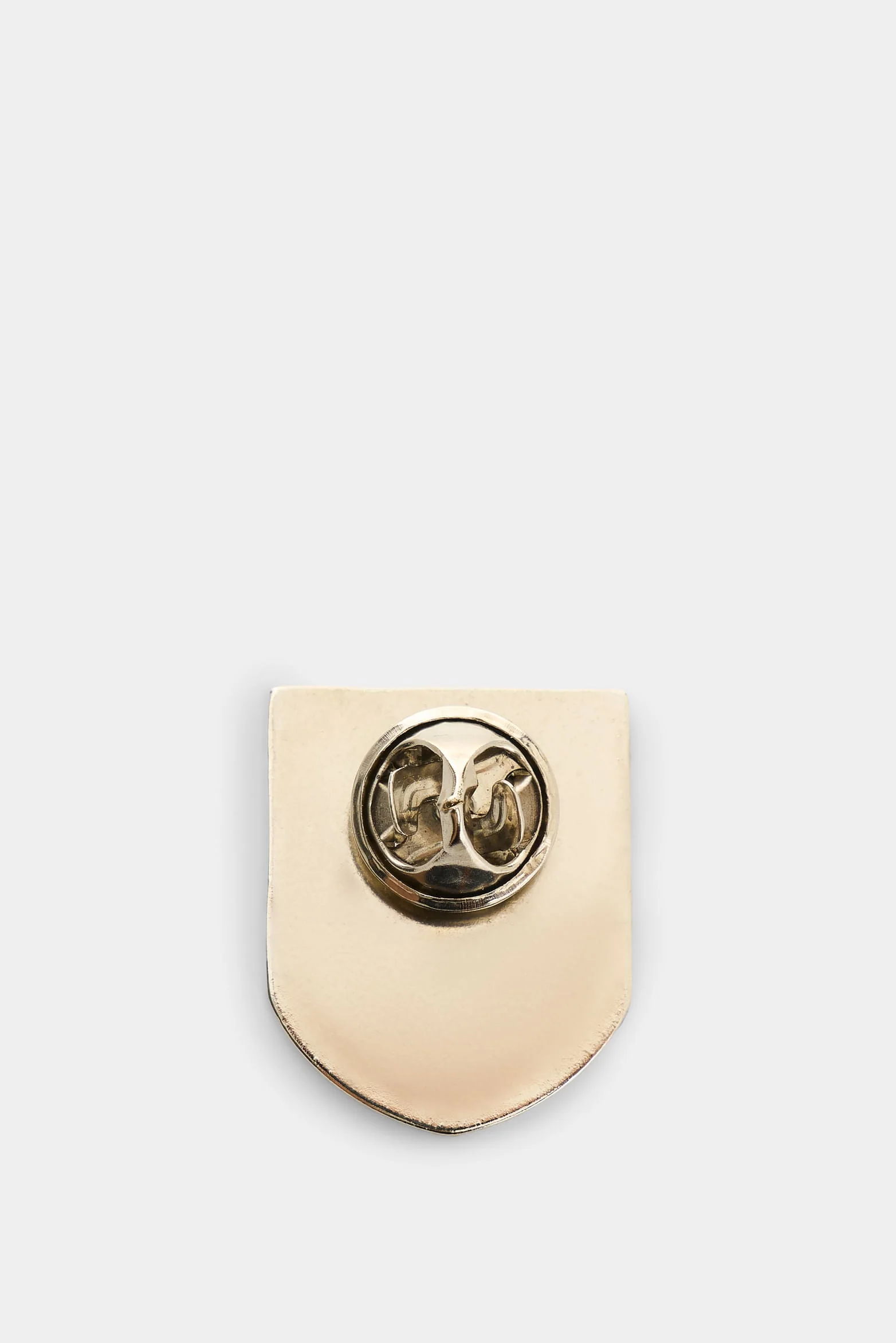 Resin Crest Pin - Image 3