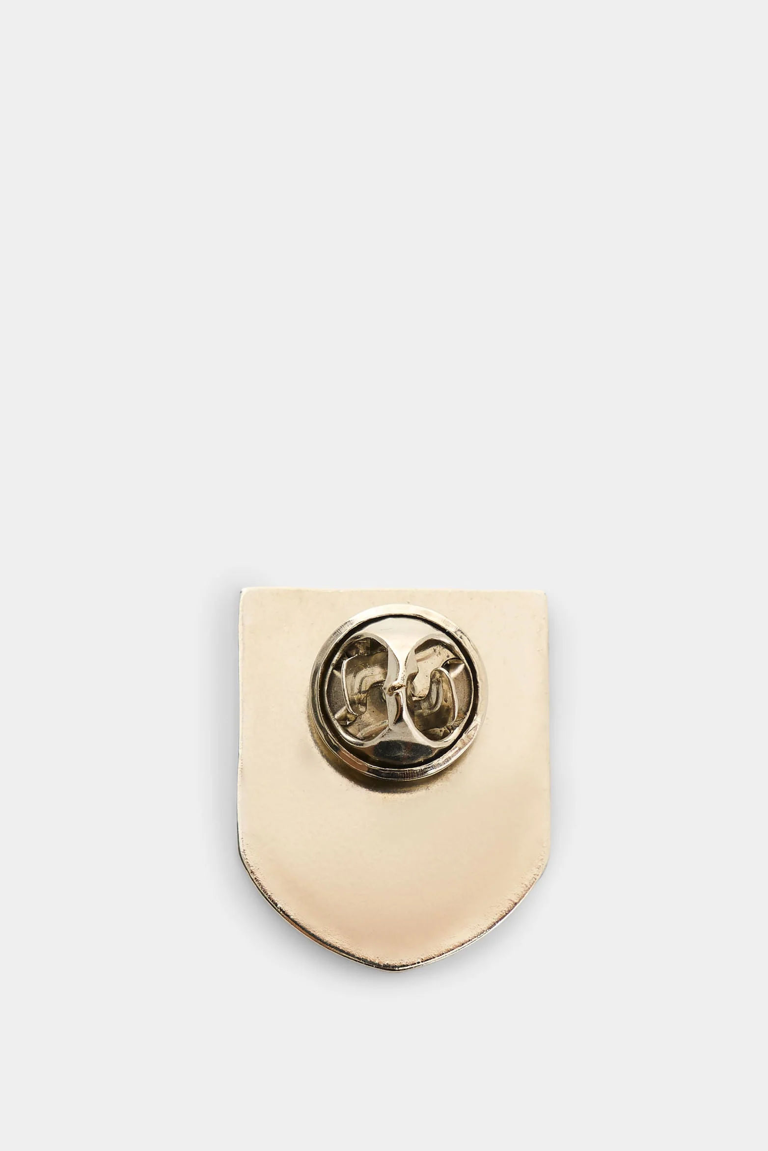 Resin Crest Pin - Image 3