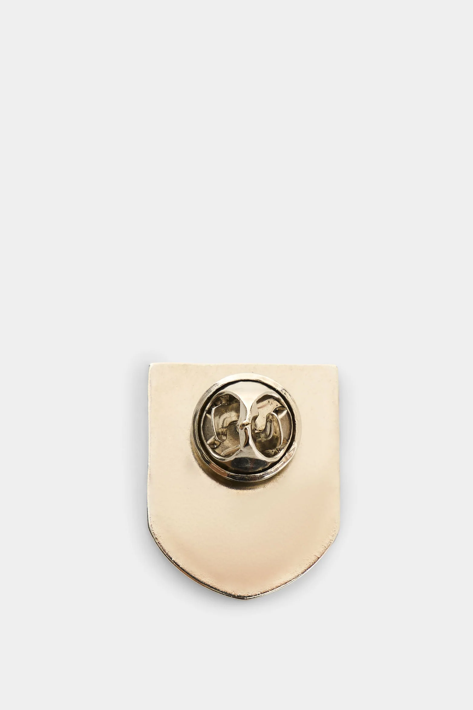 Resin Crest Pin - Image 3