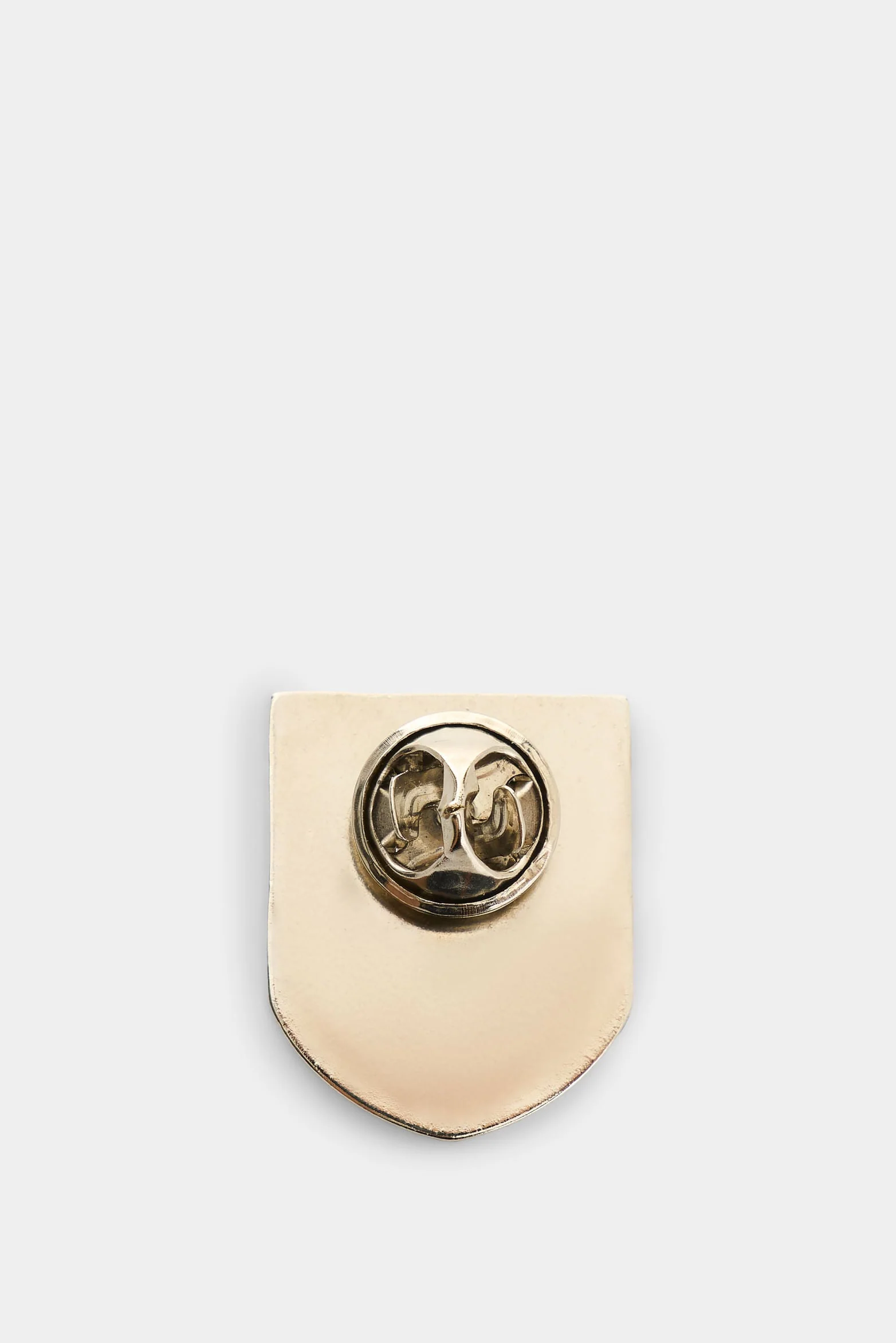 Resin Crest Pin - Image 3