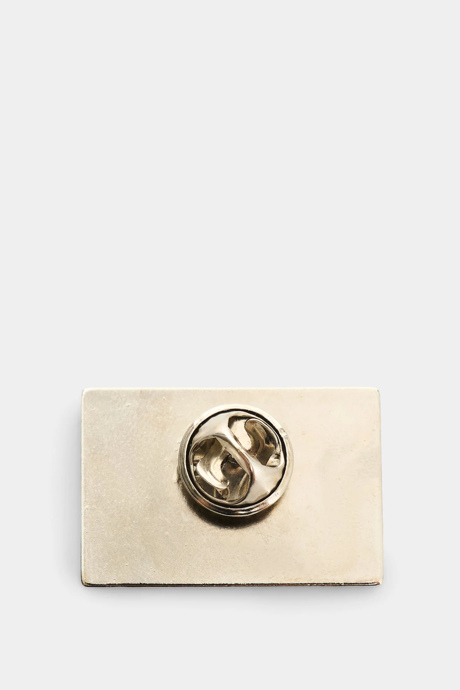 Resin Flag Pin - Image 3