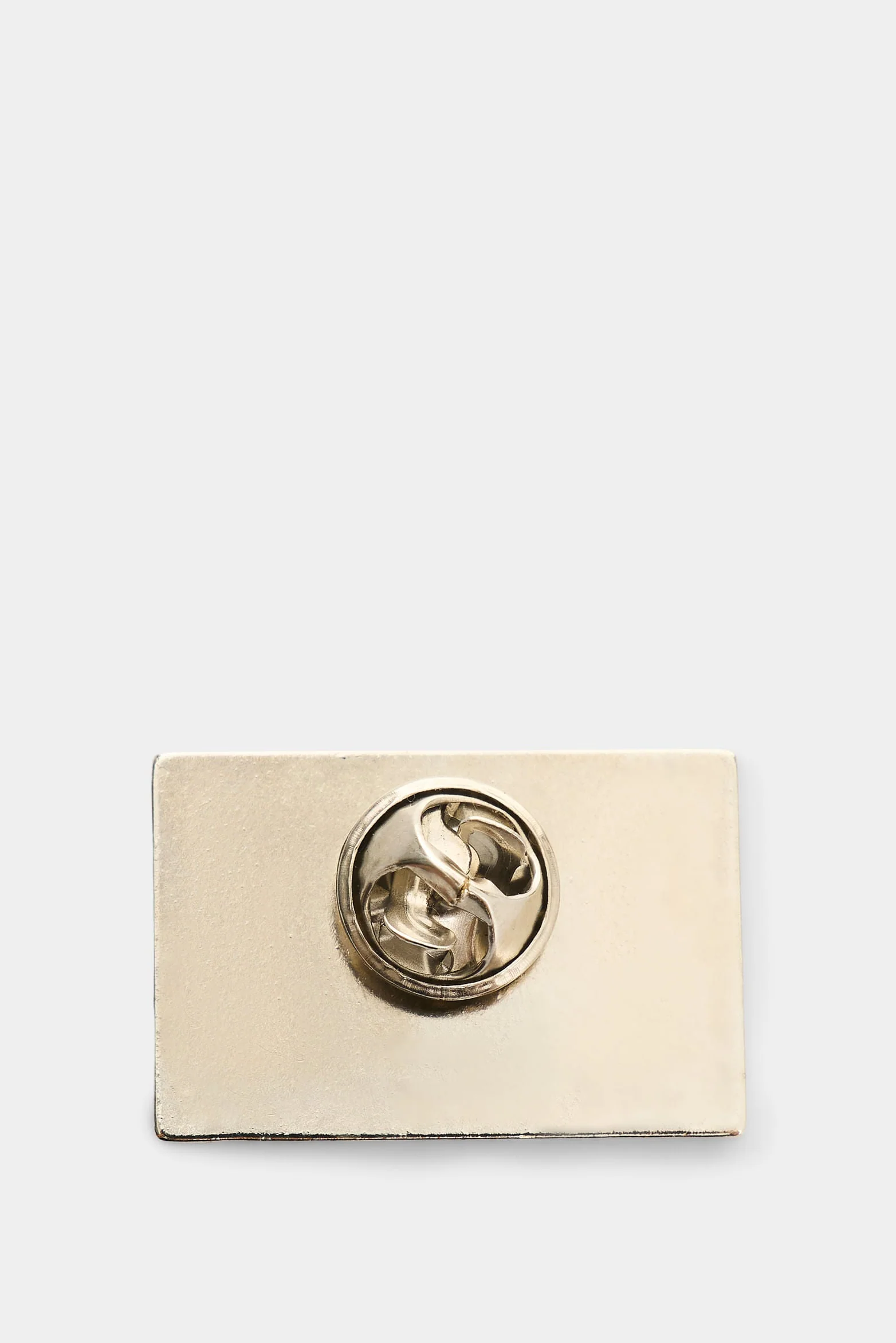 Resin Flag Pin - Image 3