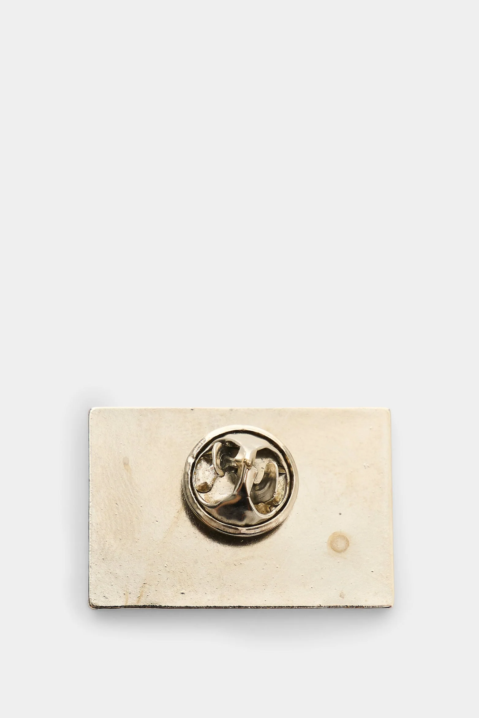 Resin Flag Pin - Image 3