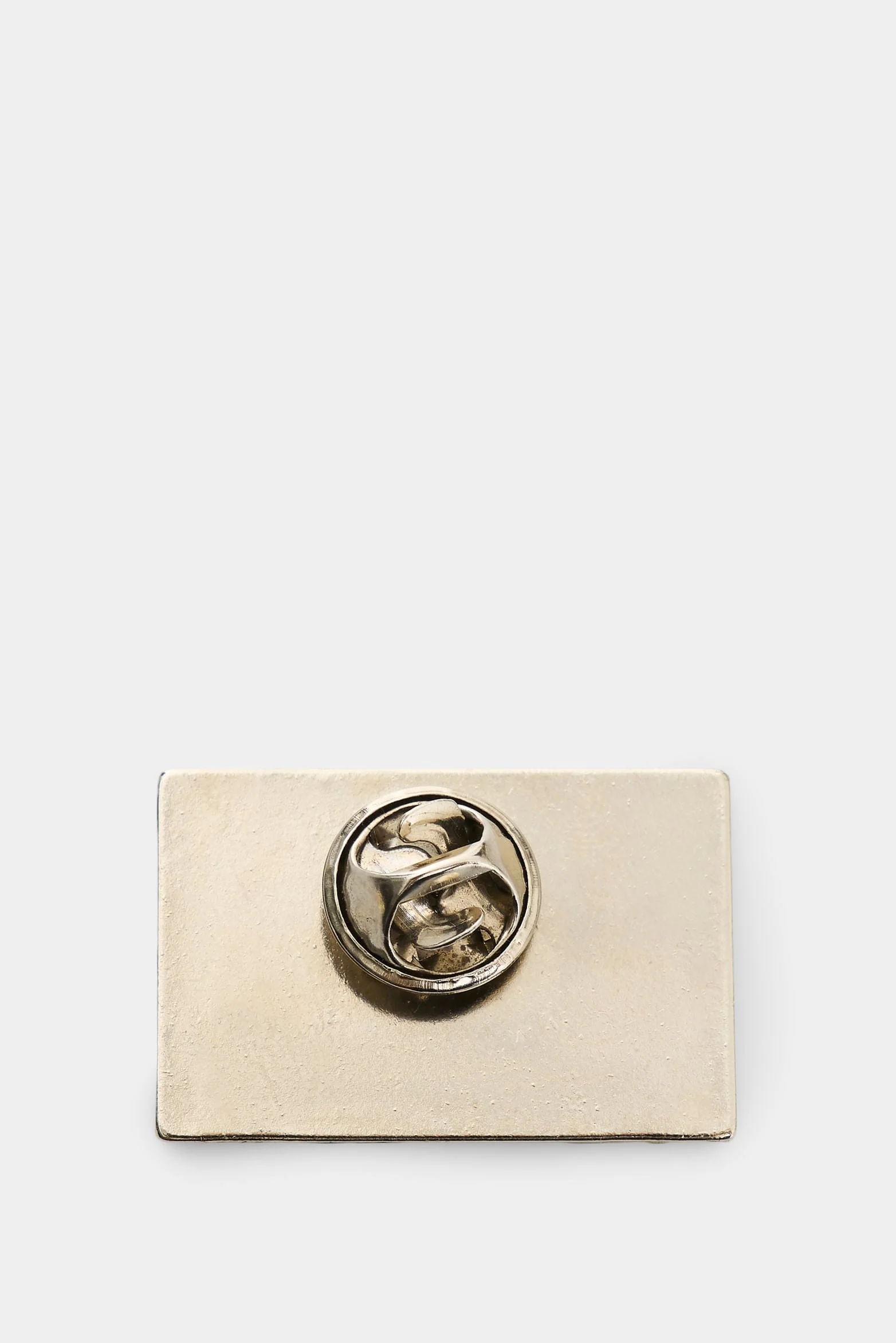 Resin Flag Pin - Image 3