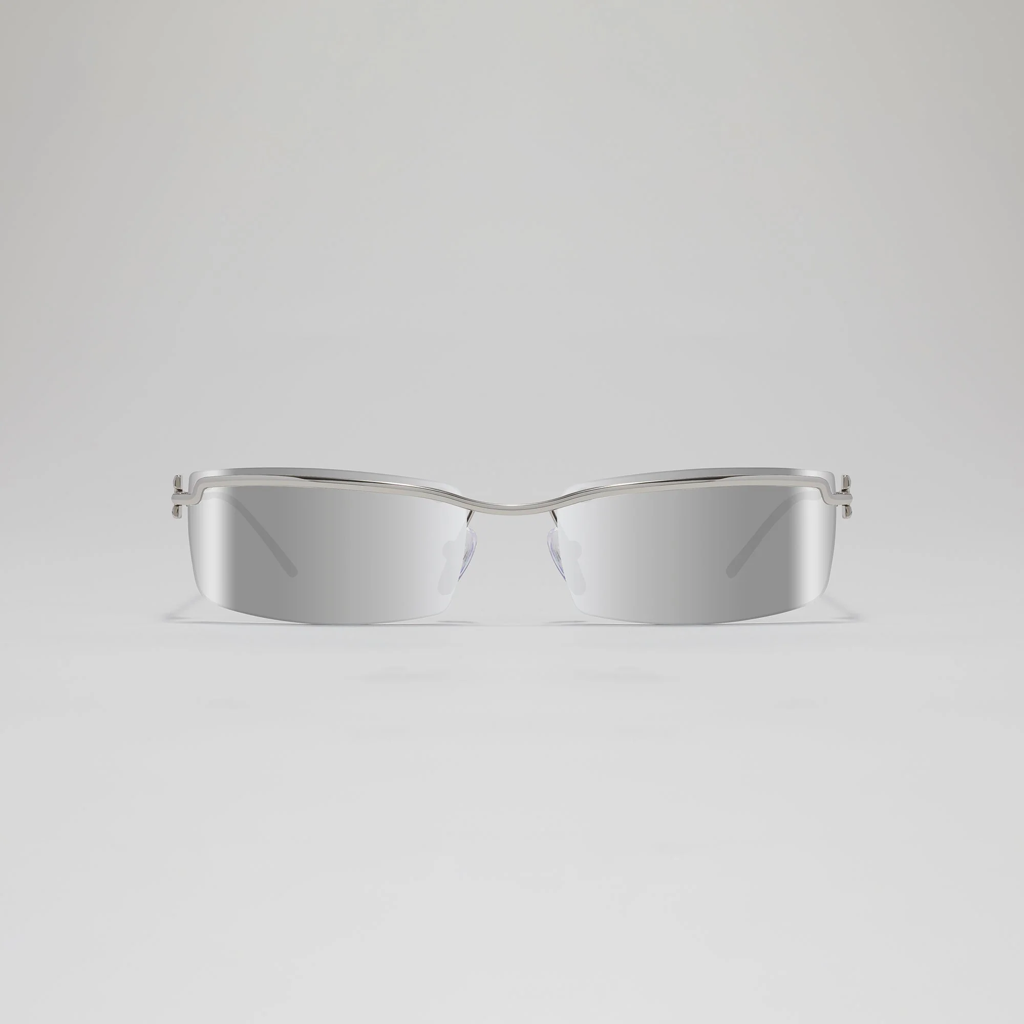 RIVA - Image 11