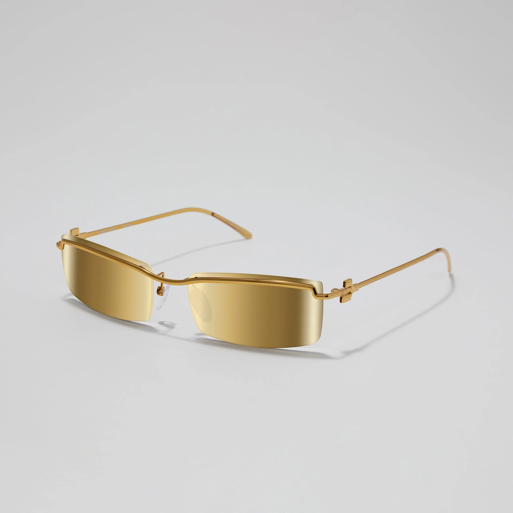 RIVA - Image 3