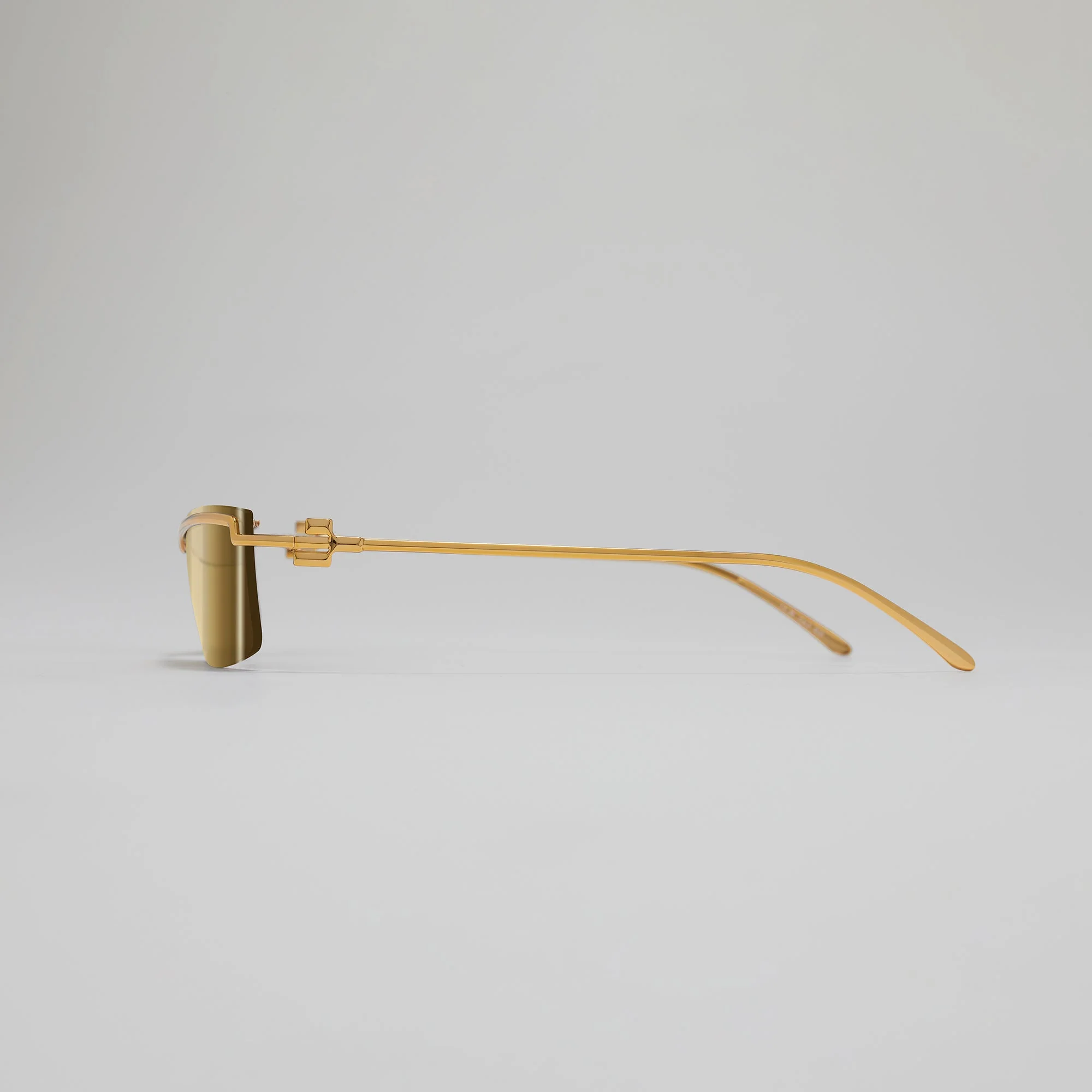 RIVA - Image 4