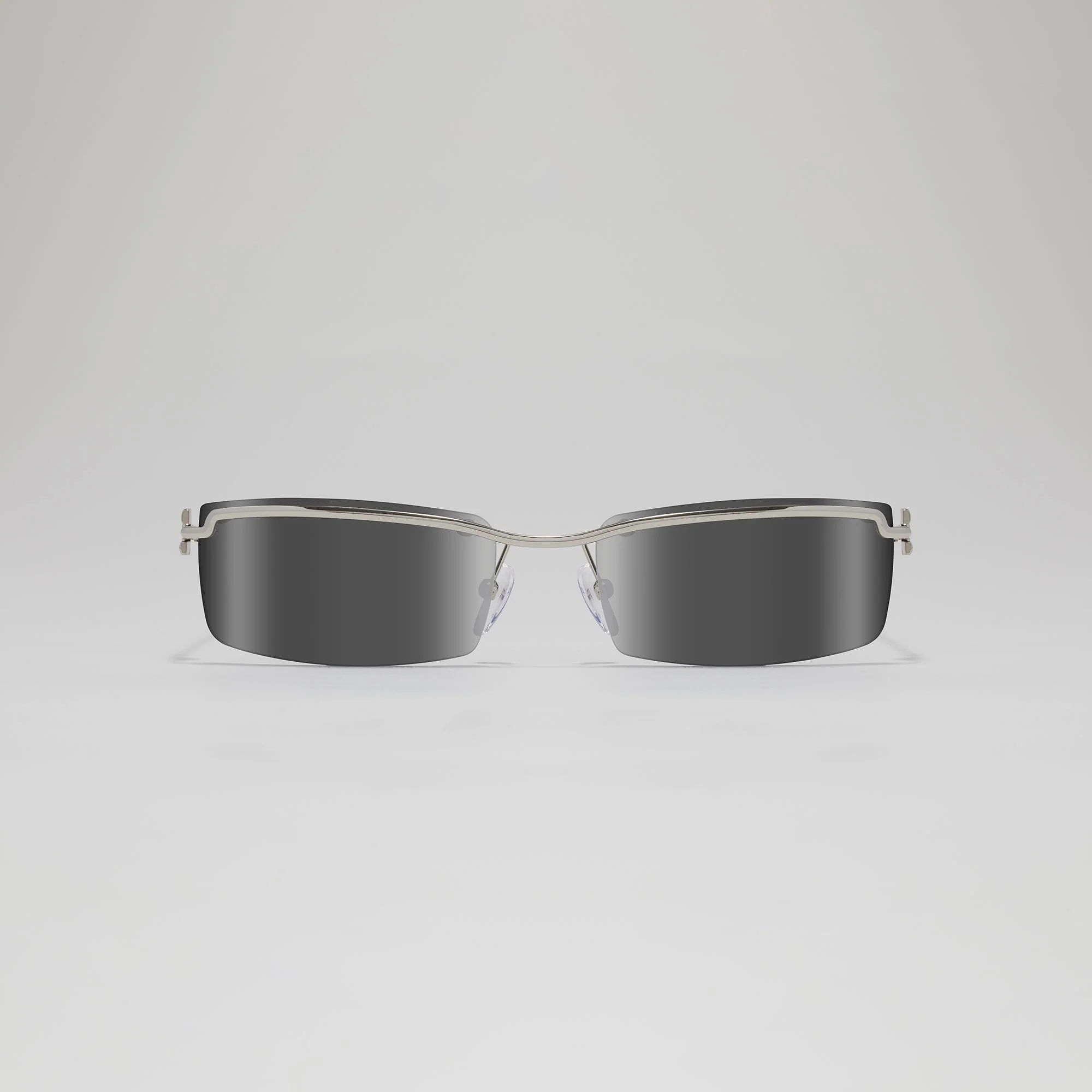RIVA - Image 6