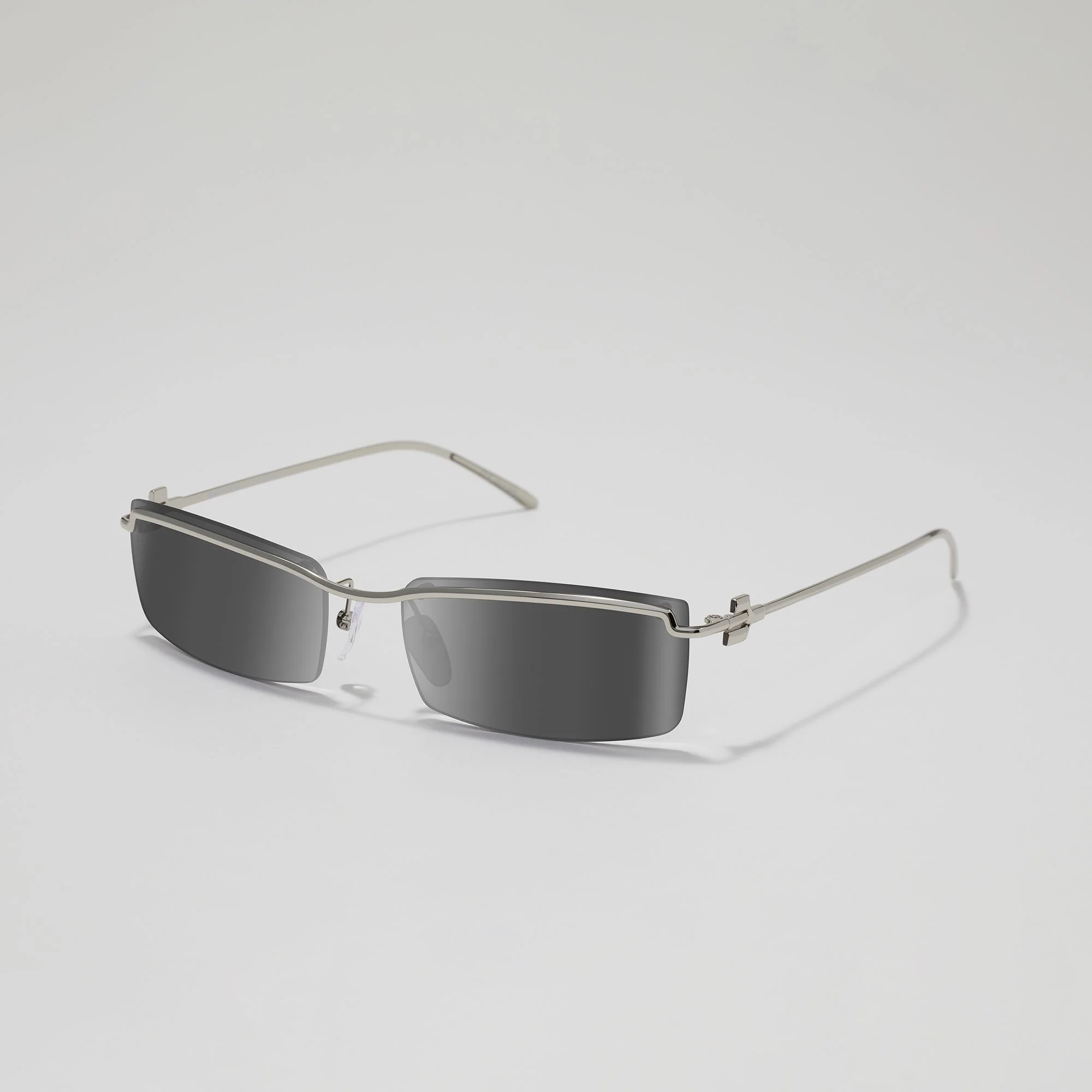 RIVA - Image 8