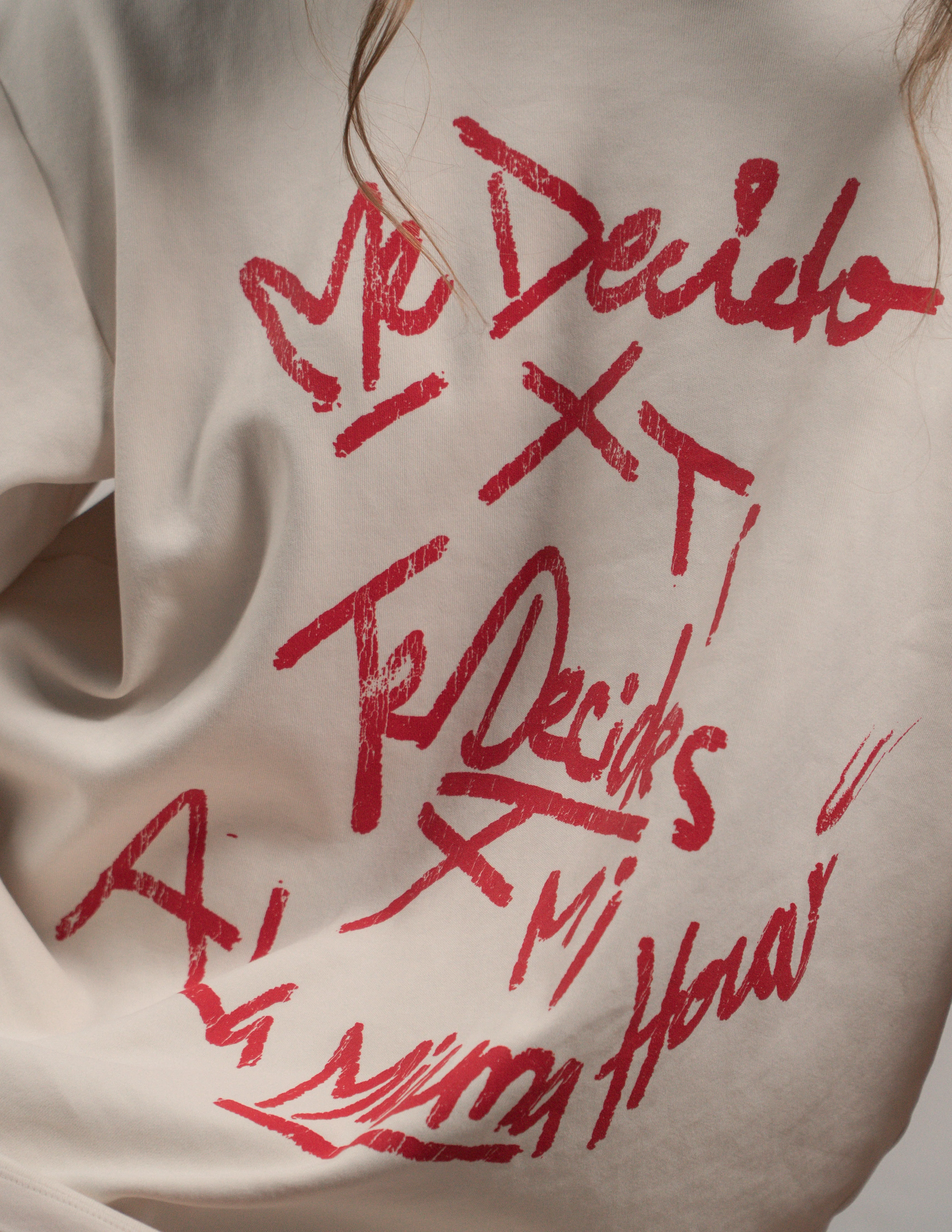 ROJO HIT T-SHIRT - Image 3