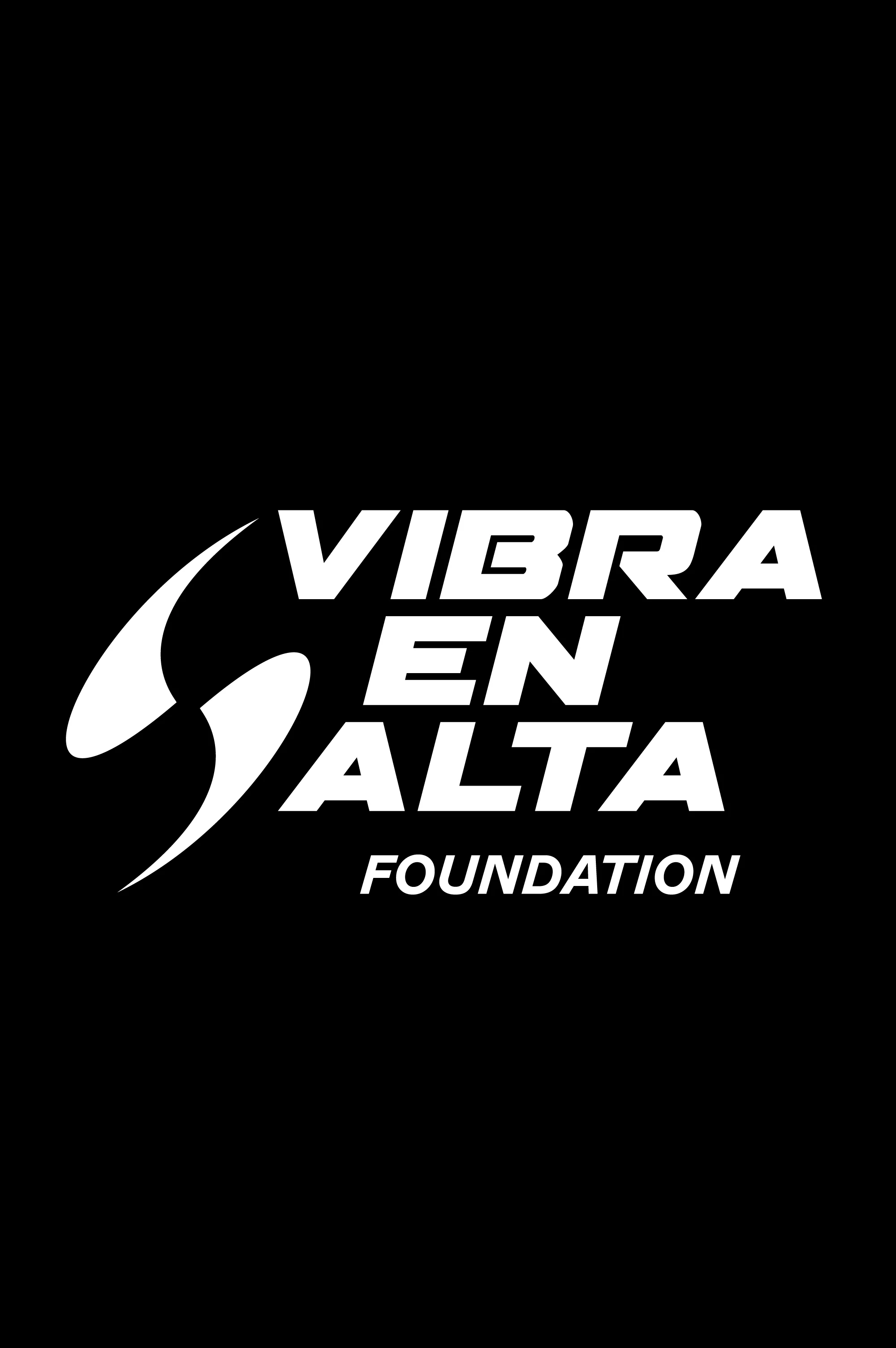Vibra en Alta Custom Donations